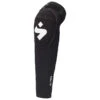 Sweet Protection Knee Shin Pads - Protektor 1 Sweet Protection Knee Shin Pads - Protektor -Trail Fit Store sweet protection knee shin pads protektor