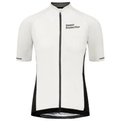 Sweet Protection Women's Crossfire Jersey - Radtrikot