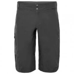 Sweet Protection Women's Hunter Light Shorts - Radhose 7 Sweet Protection Women's Hunter Light Shorts - Radhose -Trail Fit Store sweet protection womens hunter light shorts radhose bf 1