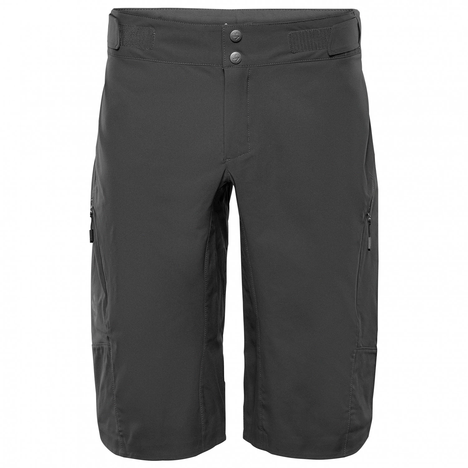 Sweet Protection Women's Hunter Light Shorts - Radhose 5 Sweet Protection Women's Hunter Light Shorts - Radhose – Bild 3