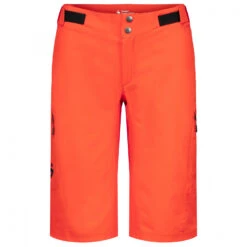 Sweet Protection Women's Hunter Light Shorts - Radhose