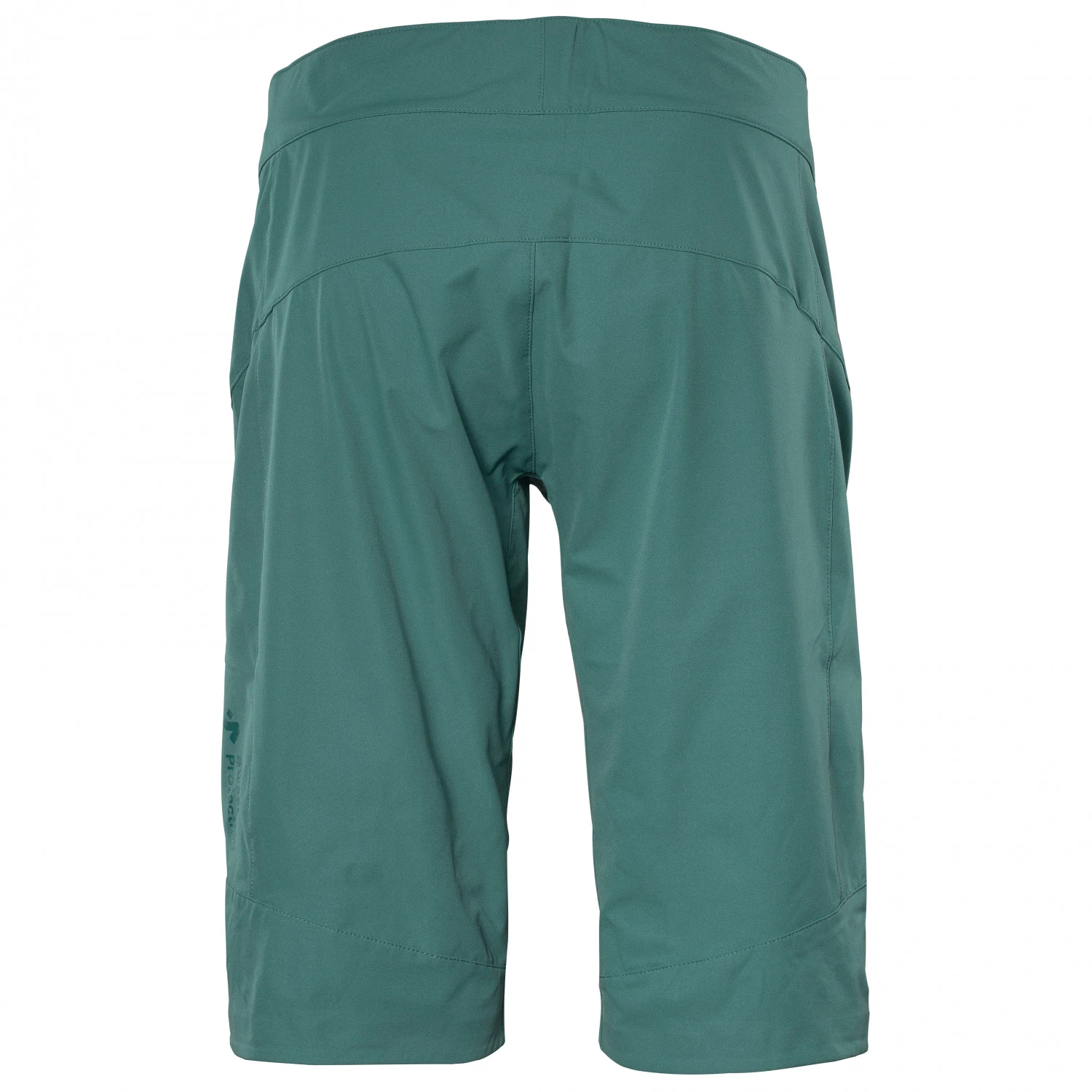 Sweet Protection Women's Hunter Light Shorts - Radhose 4 Sweet Protection Women's Hunter Light Shorts - Radhose – Bild 2