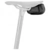 SYNCROS Saddle Bag Speed Is Direct Mount 300 - Fahrradtasche
