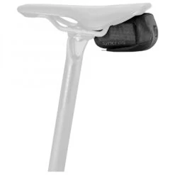 SYNCROS Saddle Bag Speed Is Direct Mount 300 - Fahrradtasche