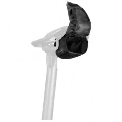 SYNCROS Saddle Bag Speed Is Direct Mount 300 - Fahrradtasche -Trail Fit Store syncros saddle bag speed is direct mount 300 fahrradtasche detail 3