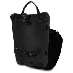 Tatonka Bike Carrier - Gepäckträgertasche -Trail Fit Store tatonka bike carrier gepaecktraegertasche detail 2