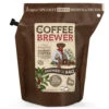 Kaffee 2 Cup -Trail Fit Store the brew company kaffee 2 cup