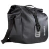 Thule Shield Handlebar Bag 10