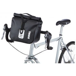 Thule Shield Handlebar Bag 10 -Trail Fit Store thule thule shield handlebar bag 10 detail 10
