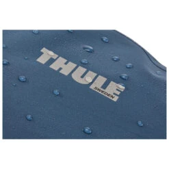 Thule Shield Pannier 13 Pair - Gepäckträgertaschen -Trail Fit Store thule thule shield pannier 13 pair gepaecktraegertaschen detail 4