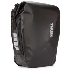 Thule Shield Pannier 17 - Gepäckträgertasche