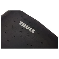 Thule Shield Pannier 17 - Gepäckträgertasche -Trail Fit Store thule thule shield pannier 17 gepaecktraegertasche detail 6