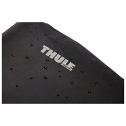 Thule Shield Pannier 25 Pair - Gepäckträgertaschen -Trail Fit Store thule thule shield pannier 25 pair gepaecktraegertaschen detail 5