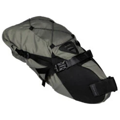 Topeak BackLoader 15 - Fahrradtasche