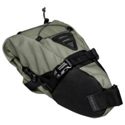 Topeak BackLoader 6 - Fahrradtasche