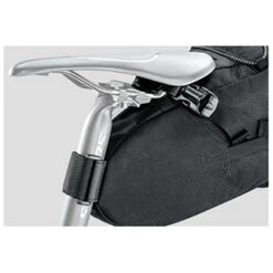 Topeak BackLoader 6 - Fahrradtasche -Trail Fit Store topeak backloader 6 fahrradtasche detail 4