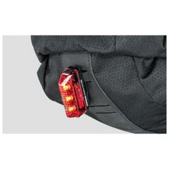 Topeak BackLoader 6 - Fahrradtasche -Trail Fit Store topeak backloader 6 fahrradtasche detail 6