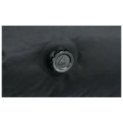 Topeak BackLoader 6 - Fahrradtasche -Trail Fit Store topeak backloader 6 fahrradtasche detail 8