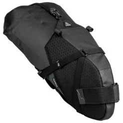 Topeak Backloader X - Fahrradtasche -Trail Fit Store topeak backloader x fahrradtasche 1
