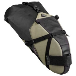 Topeak Backloader X - Fahrradtasche