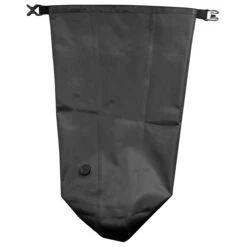 Topeak Backloader X - Fahrradtasche -Trail Fit Store topeak backloader x fahrradtasche detail 3