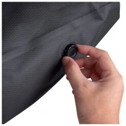 Topeak Backloader X - Fahrradtasche -Trail Fit Store topeak backloader x fahrradtasche detail 4