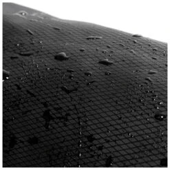 Topeak Backloader X - Fahrradtasche -Trail Fit Store topeak backloader x fahrradtasche detail 5