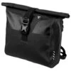 Topeak Barloader - Lenkertasche