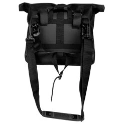 Topeak Barloader - Lenkertasche -Trail Fit Store topeak barloader lenkertasche detail 4