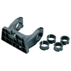 Topeak Basket Front - Lenkertasche -Trail Fit Store topeak basket front lenkertasche detail 3