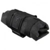 Topeak Burrito Pack - Fahrradtasche 2 Topeak Burrito Pack - Fahrradtasche -Trail Fit Store topeak burrito pack fahrradtasche