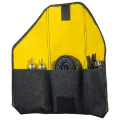 Topeak Burrito Pack - Fahrradtasche -Trail Fit Store topeak burrito pack fahrradtasche detail 2