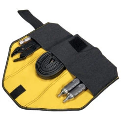 Topeak Burrito Pack - Fahrradtasche -Trail Fit Store topeak burrito pack fahrradtasche detail 3