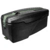 Topeak E-Xplorer Trunkbox - Gepäckträgertasche -Trail Fit Store topeak e xplorer trunkbox gepaecktraegertasche