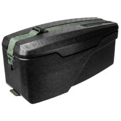 Topeak E-Xplorer Trunkbox - Gepäckträgertasche