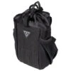 Topeak FreeLoader - Lenkertasche 2 Topeak FreeLoader - Lenkertasche -Trail Fit Store topeak freeloader lenkertasche