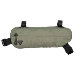 Topeak MidLoader 3 - Fahrradtasche