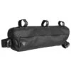 Topeak MidLoader 6 - Fahrradtasche -Trail Fit Store topeak midloader 6 fahrradtasche