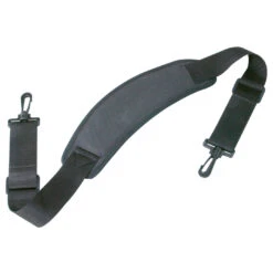 Topeak MTX Trunk Bag Tour DX - Gepäckträgertasche -Trail Fit Store topeak mtx trunk bag tour dx gepaecktraegertasche detail 3