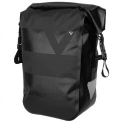 Topeak Pannier DryBag 15 - Gepäckträgertasche