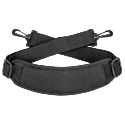 Topeak Pannier DryBag 15 - Gepäckträgertasche -Trail Fit Store topeak pannier drybag 15 gepaecktraegertasche detail 4