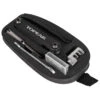 Topeak Survival Tool Wedge Pack II - Werkzeugset -Trail Fit Store topeak survival tool wedge pack ii werkzeugset