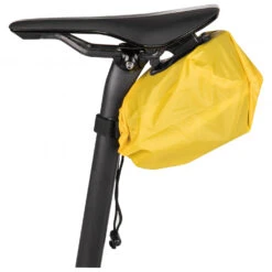 Topeak Survival Tool Wedge Pack II - Werkzeugset -Trail Fit Store topeak survival tool wedge pack ii werkzeugset detail 10