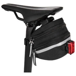 Topeak Survival Tool Wedge Pack II - Werkzeugset -Trail Fit Store topeak survival tool wedge pack ii werkzeugset detail 3