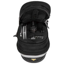 Topeak Survival Tool Wedge Pack II - Werkzeugset -Trail Fit Store topeak survival tool wedge pack ii werkzeugset detail 4