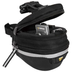 Topeak Survival Tool Wedge Pack II - Werkzeugset -Trail Fit Store topeak survival tool wedge pack ii werkzeugset detail 5