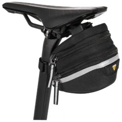 Topeak Survival Tool Wedge Pack II - Werkzeugset -Trail Fit Store topeak survival tool wedge pack ii werkzeugset detail 6