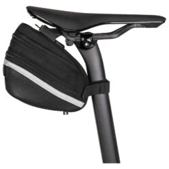 Topeak Survival Tool Wedge Pack II - Werkzeugset -Trail Fit Store topeak survival tool wedge pack ii werkzeugset detail 7