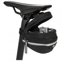 Topeak Survival Tool Wedge Pack II - Werkzeugset -Trail Fit Store topeak survival tool wedge pack ii werkzeugset detail 9