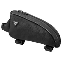 Topeak TopLoader - Fahrradtasche -Trail Fit Store topeak toploader fahrradtasche 1